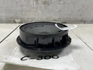 2015 Wolkswagen Passat Front Left Driver Side Door Speaker Oem+. Fixed Price $40.56.
