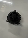 2015-2021 Vw Golf Gti Pillar Tweeter Speaker Alltrack Genuine 5G0035411E. Fixed Price $29.00.