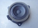 Audi R8 V10 5.2 2010 Bang & Olufsen Door Mid Tone Speaker 420035416 J083. Fixed Price $18.12.