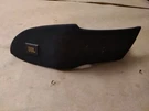 (2000-2004) Toyota Avalon Oem Front Left Door Tweeter Speaker (55525-AC010). Fixed Price $39.99.