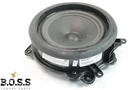 07-10 Audi A8 S8 Front Left Door Speaker 4E0035415 Oem. Fixed Price $24.00.