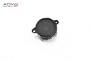 2019 - 2022 Hyundai Veloster Dashboard Center Tweeter Speaker Oem. Fixed Price $44.99.