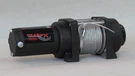 Trailfx Winch W35B. Fixed Price $179.17.