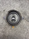 2014-2024 Infiniti Q50 Left Right Door Panel Bose Speaker 281531MA0A Oem. Fixed Price $20.00.