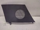 2010-2015 Toyota Prius Left Speaker Cover 55472-47020 Oem. Fixed Price $11.99.