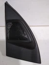 2003 To 2014 Volvo XC90 Left Lh Tweeter Speaker Trim Cover 8650244 30761129. Fixed Price $35.00.