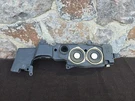 1998-00 Toyota Land Cruiser Audio System Subwoofer Assembly 86150-60040 Oem V25. Fixed Price $100.47.