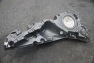 Front Right Door Radio Speaker Woofer Bass Box 4M8035300 Lamborghini Urus *note*. Fixed Price $139.99.
