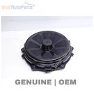 2014-2016 Porsche Cayman Front Door Speaker / Woofer (bose) 7PP035454P. Fixed Price $69.99.