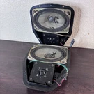 Vintage Delco Gm 16133312 Automotive Interior Speakers - One Pair. Fixed Price $49.99.