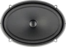 Audiofrog GS690 6" X 9" Midrange Speaker. Fixed Price $404.10.