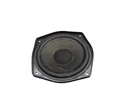 09-16 Bmw Z4 E89 Front Left Right Door Woofer Sound Speaker Hi-fi Oem. Fixed Price $45.00.