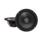 Diamond Audio MSMB84NEO 8" 700W Max Neodymium 4-OHM Pro Midbass Speakers. Fixed Price $879.99.