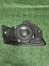 2019 Honda Odyssey Touring Rear Subwoofer Speaker Assembly Bass Box Oem. Fixed Price $200.00.