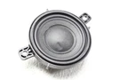 2017-2020 Tesla Model 3 Dashboard Speaker Audio 1118894-00-A. Fixed Price $29.42.