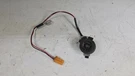 1996-2002 Toyota 4RUNNER Front Right Passenger Side Tweeter Speaker 86160-35140. Fixed Price $34.99.