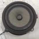 Hyundai Elantra Speaker Right Passenger Rear 2017 2018 2019 2020 Oem. Fixed Price $40.27.