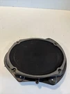 Chrysler 300C Speaker P05059067AB Genuine 5.7 Hemi 2009 Year. Fixed Price $25.39.