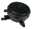 Apa/uro Parts Trunk Lid Pull Down Motor Kit Fits Mercedes S430 2000-2006 48FSVT. Fixed Price $159.41.