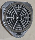 09-16 Audi A5 S5 B&o Rear Quarter Speaker Oem 8T0035411A. Fixed Price $29.99.