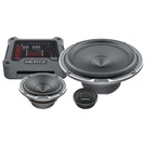 Hertz Mille Pro Series Mpk 163.3 6.5" Three-way Audio Component System -pair. Fixed Price $999.99.