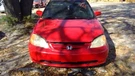 Anti-lock Brake Part Modulator Assembly Sohc Fits 01-02 Civic 1182789. Fixed Price $79.90.