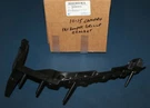 New Oem Gm Speaker Chevy Equinox Front Door 22759402. Fixed Price $19.99.