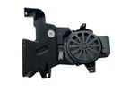 2019-2023 Aston Martin Vantage Oem Front Right Floor Footwell Subwoofer Unit. Fixed Price $109.07.