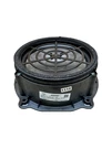 07-15 Audi Q7 Front Left Right Side Door Speaker Bose 4L0035415B Oem. Fixed Price $31.50.