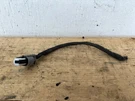95-01 Bmw E38 740IL Right Fender Turn Signal Side Marker Pigtail Connector. Fixed Price $11.24.