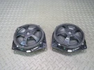 2003-2009 Lexus UZJ120L GX470 Mark Levinson Rear Left & Right Speaker Set Of. Fixed Price $125.99.