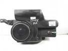2012 Ford Flex Subwoofer Audio Speaker BA8T-19A067-AB. Fixed Price $122.55.