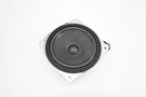 96-02 Bmw E36 Z3 Front Right Haes Subwoofer Speaker Audio Sound Oem. Fixed Price $40.00.