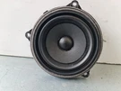 Bmw F44 218I Gran 2021-2024 Driver Side Front Door Speaker 8715685-03. Fixed Price $52.38.