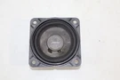 2006-2010 Infiniti M35 Door Bose Tweeter Speaker Rear Left/right 275052-001 Oem. Fixed Price $27.99.