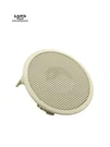 Mercedes X166 Ml Gle Gls Driver Left Rear Roof Speaker Tweeter Grill Gray Oem. Fixed Price $10.99.