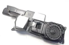 2001-2003 Porsche 911 Convertible Passenger Right Door Speaker 99664555202. Fixed Price $134.00.