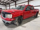 2007 Gmc Truck SIER15NEW Used Seat Belt Rh Tan Retractor 107K Miles. Fixed Price $112.39.