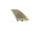 For Ram 2500 2019-2021 Mopar 6NK20HL1AB Outer Passenger Side Speaker Cover. Fixed Price $21.02.