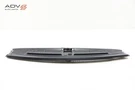 2021 - 2025 Ford Bronco Dashboard Defrost Grille Cover Trim Panel Oem. Fixed Price $189.99.