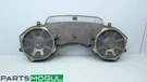 10-18 Jaguar Xjl X351 Rear Parcel Shelf Subwoofer Sound Speaker Oem. Fixed Price $99.00.