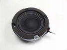 Genuine New Speaker Assy-sub Woofer Suits Kia Soul 2009-2011 2.0L Petrol #b. Fixed Price $177.42.