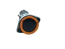 2012-2017 Toyota Camry Speaker Audio Jbl 86160-0WW70, 861600WW70 Rear Right. Fixed Price $69.99.