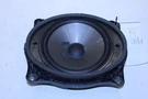 2013-2016 Lexus GS350 Front Right Passenger Side Door Audio Speaker 86160-30E10. Fixed Price $50.06.