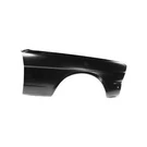 Scott Drake C5ZZ-16005-AR Fender Rh. Fixed Price $227.95.