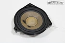 2015-2023 Mercedes C300 Sedan Rear Left Deck Shelf Panel Audio Sound Speaker Oem. Fixed Price $23.39.