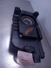 2018 Gmc Sierra Denali Factory Bose Subwoofer 22818981. Fixed Price $75.00.