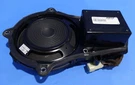 1997-2004 C5 Corvette Bose Door Speaker Assembly 10447355. Fixed Price $44.99.