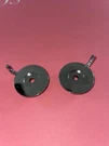 Nos Gm 72 Olds Chevy Buick Radio Control F/r Speaker Fader Cutlass F85. Fixed Price $42.90.