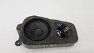2007-2013 Bmw E70 X5 Rear Left Side D-pillar Hifi Tweeter Speaker 9211047-02 Oem. Fixed Price $31.91.